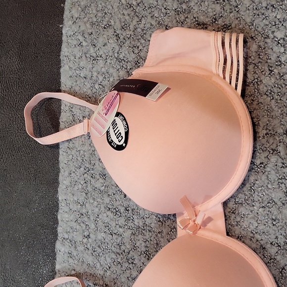 Sofra Bra - Picture 4 of 10